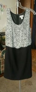 Fabulous dress from LOFT Outlet